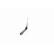 Wiper Arm, windscreen washer Original VAICO Quality V10-0946, Thumbnail 10
