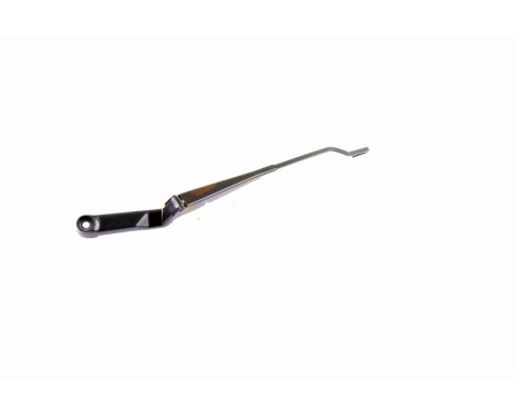 Wiper Arm, windscreen washer Original VAICO Quality V10-0946, Image 11