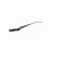 Wiper Arm, windscreen washer Original VAICO Quality V10-0946, Thumbnail 11