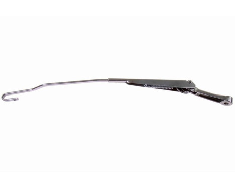Wiper Arm, windscreen washer Original VAICO Quality V10-1681