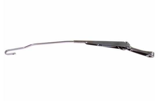 Wiper Arm, windscreen washer Original VAICO Quality V10-1681