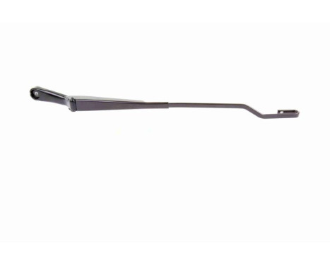 Wiper Arm, windscreen washer Original VAICO Quality V10-1681, Image 4