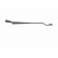 Wiper Arm, windscreen washer Original VAICO Quality V10-1681, Thumbnail 4