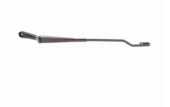 Wiper Arm, windscreen washer Original VAICO Quality V10-1681, Image 2