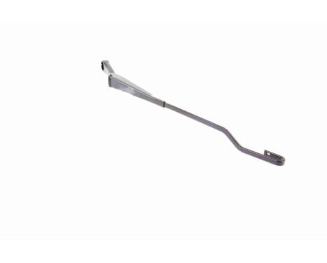 Wiper Arm, windscreen washer Original VAICO Quality V10-1681, Image 5