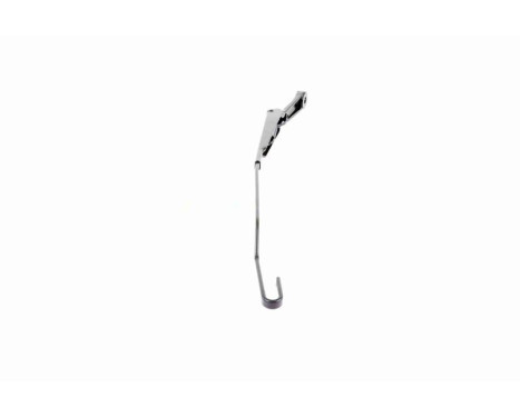 Wiper Arm, windscreen washer Original VAICO Quality V10-1681, Image 6