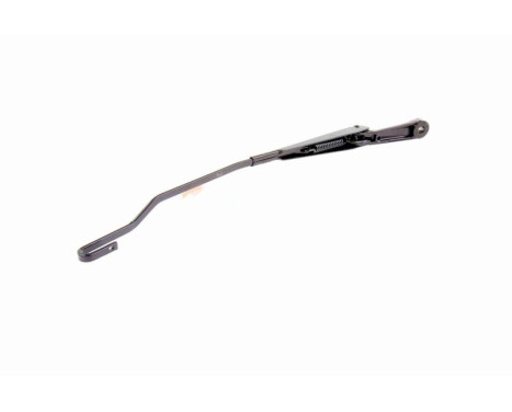Wiper Arm, windscreen washer Original VAICO Quality V10-1681, Image 7