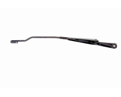 Wiper Arm, windscreen washer Original VAICO Quality V10-1681, Image 8