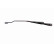 Wiper Arm, windscreen washer Original VAICO Quality V10-1681, Thumbnail 8