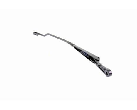 Wiper Arm, windscreen washer Original VAICO Quality V10-1681, Image 9
