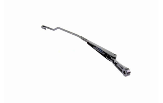 Wiper Arm, windscreen washer Original VAICO Quality V10-1681, Image 7