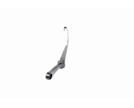 Wiper Arm, windscreen washer Original VAICO Quality V10-1681, Image 10