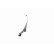Wiper Arm, windscreen washer Original VAICO Quality V10-1681, Thumbnail 10