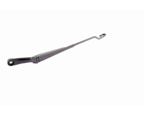 Wiper Arm, windscreen washer Original VAICO Quality V10-1681, Image 11