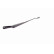 Wiper Arm, windscreen washer Original VAICO Quality V10-1681, Thumbnail 11