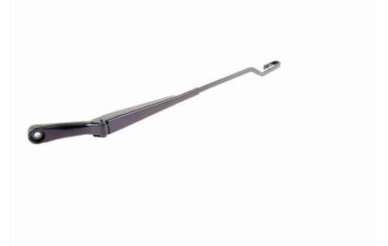 Wiper Arm, windscreen washer Original VAICO Quality V10-1681, Image 9