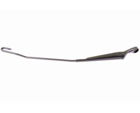 Wiper Arm, windscreen washer Original VAICO Quality V10-1682