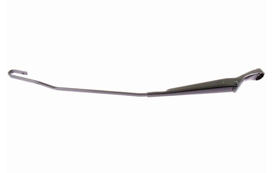 Wiper Arm, windscreen washer Original VAICO Quality V10-1682