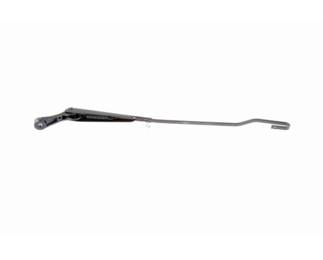 Wiper Arm, windscreen washer Original VAICO Quality V10-1682, Image 4