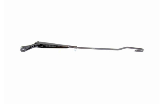 Wiper Arm, windscreen washer Original VAICO Quality V10-1682, Image 2