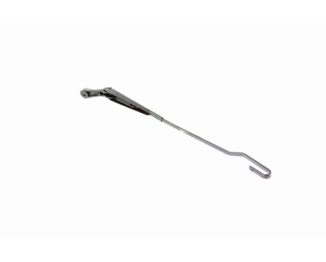 Wiper Arm, windscreen washer Original VAICO Quality V10-1682, Image 5