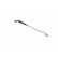 Wiper Arm, windscreen washer Original VAICO Quality V10-1682, Thumbnail 5