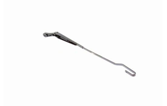 Wiper Arm, windscreen washer Original VAICO Quality V10-1682, Image 3