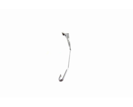 Wiper Arm, windscreen washer Original VAICO Quality V10-1682, Image 6