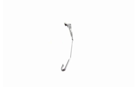 Wiper Arm, windscreen washer Original VAICO Quality V10-1682, Image 4