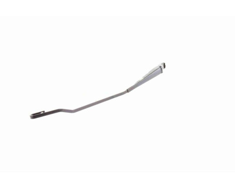Wiper Arm, windscreen washer Original VAICO Quality V10-1682, Image 7