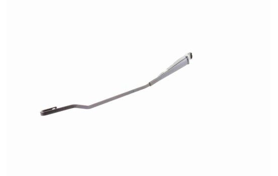 Wiper Arm, windscreen washer Original VAICO Quality V10-1682, Image 5