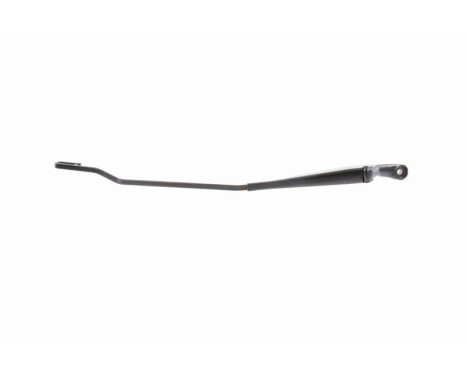 Wiper Arm, windscreen washer Original VAICO Quality V10-1682, Image 8