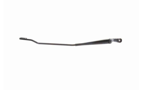 Wiper Arm, windscreen washer Original VAICO Quality V10-1682, Image 6