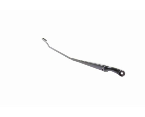 Wiper Arm, windscreen washer Original VAICO Quality V10-1682, Image 9