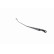 Wiper Arm, windscreen washer Original VAICO Quality V10-1682, Thumbnail 9