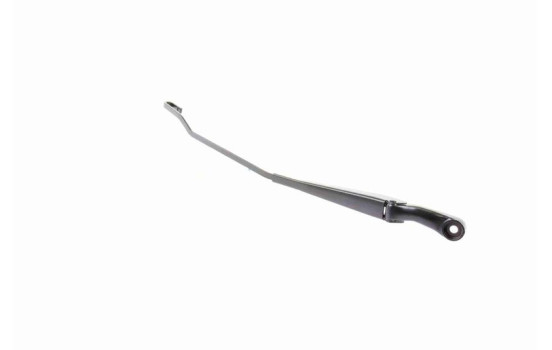 Wiper Arm, windscreen washer Original VAICO Quality V10-1682, Image 7