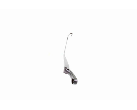 Wiper Arm, windscreen washer Original VAICO Quality V10-1682, Image 10