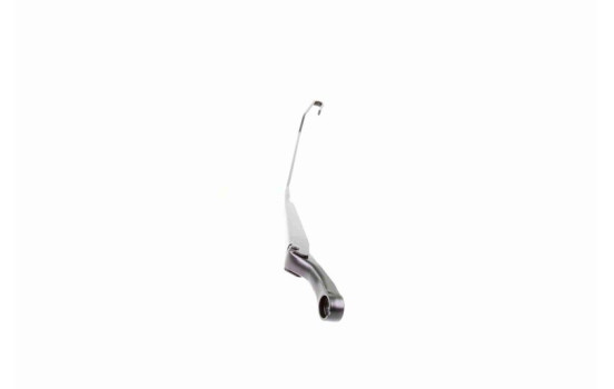 Wiper Arm, windscreen washer Original VAICO Quality V10-1682, Image 8