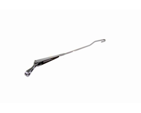 Wiper Arm, windscreen washer Original VAICO Quality V10-1682, Image 11