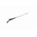 Wiper Arm, windscreen washer Original VAICO Quality V10-1682, Thumbnail 11