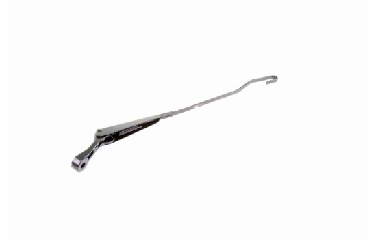 Wiper Arm, windscreen washer Original VAICO Quality V10-1682, Image 9