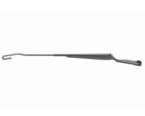 Wiper Arm, windscreen washer Original VAICO Quality V10-1683
