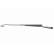 Wiper Arm, windscreen washer Original VAICO Quality V10-1683