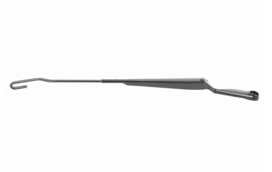 Wiper Arm, windscreen washer Original VAICO Quality V10-1683