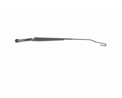 Wiper Arm, windscreen washer Original VAICO Quality V10-1683, Image 4