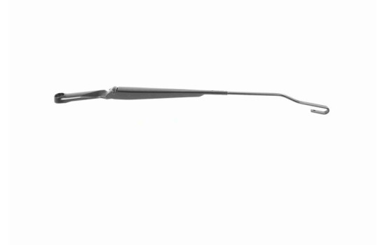 Wiper Arm, windscreen washer Original VAICO Quality V10-1683, Image 2
