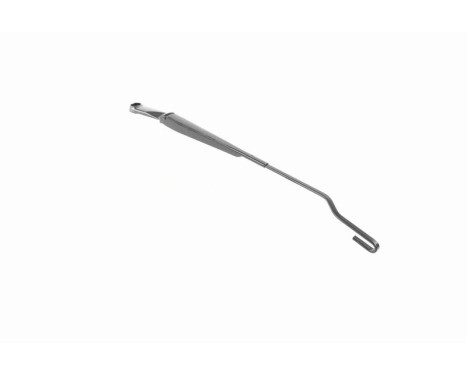 Wiper Arm, windscreen washer Original VAICO Quality V10-1683, Image 5