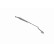 Wiper Arm, windscreen washer Original VAICO Quality V10-1683, Thumbnail 5