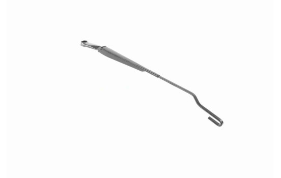 Wiper Arm, windscreen washer Original VAICO Quality V10-1683, Image 3
