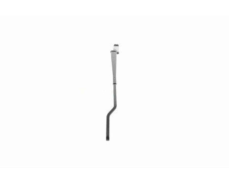 Wiper Arm, windscreen washer Original VAICO Quality V10-1683, Image 6